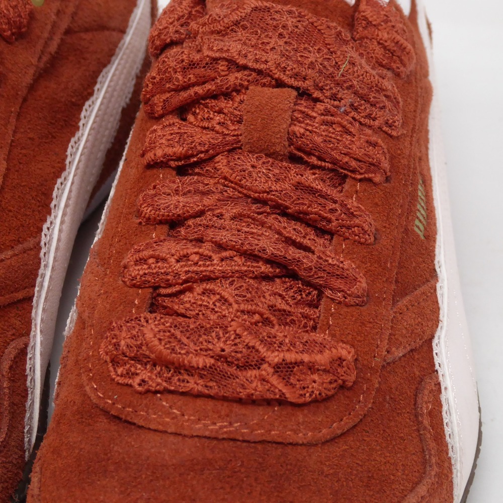 Puma Bella Donna Sneakers - Picture 5 of 11